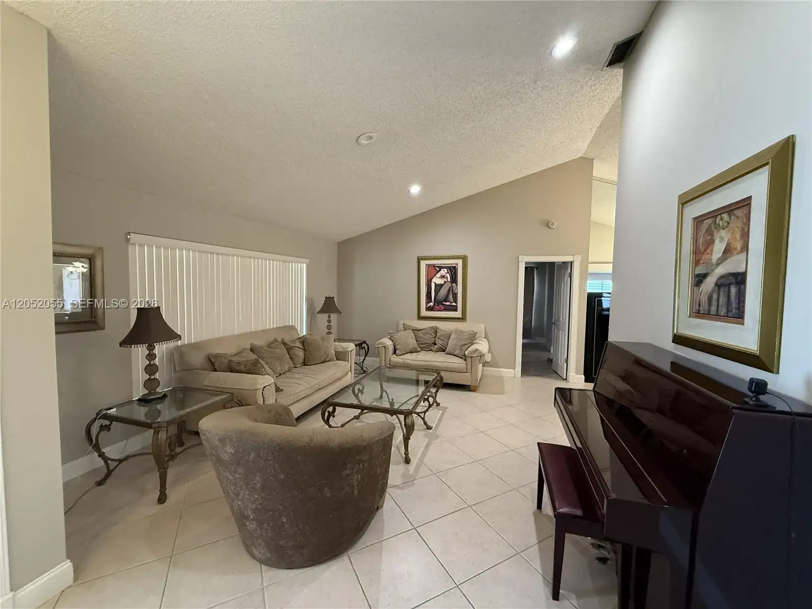 8765 SW 58th Street, Cooper City FL 33328 photo 4