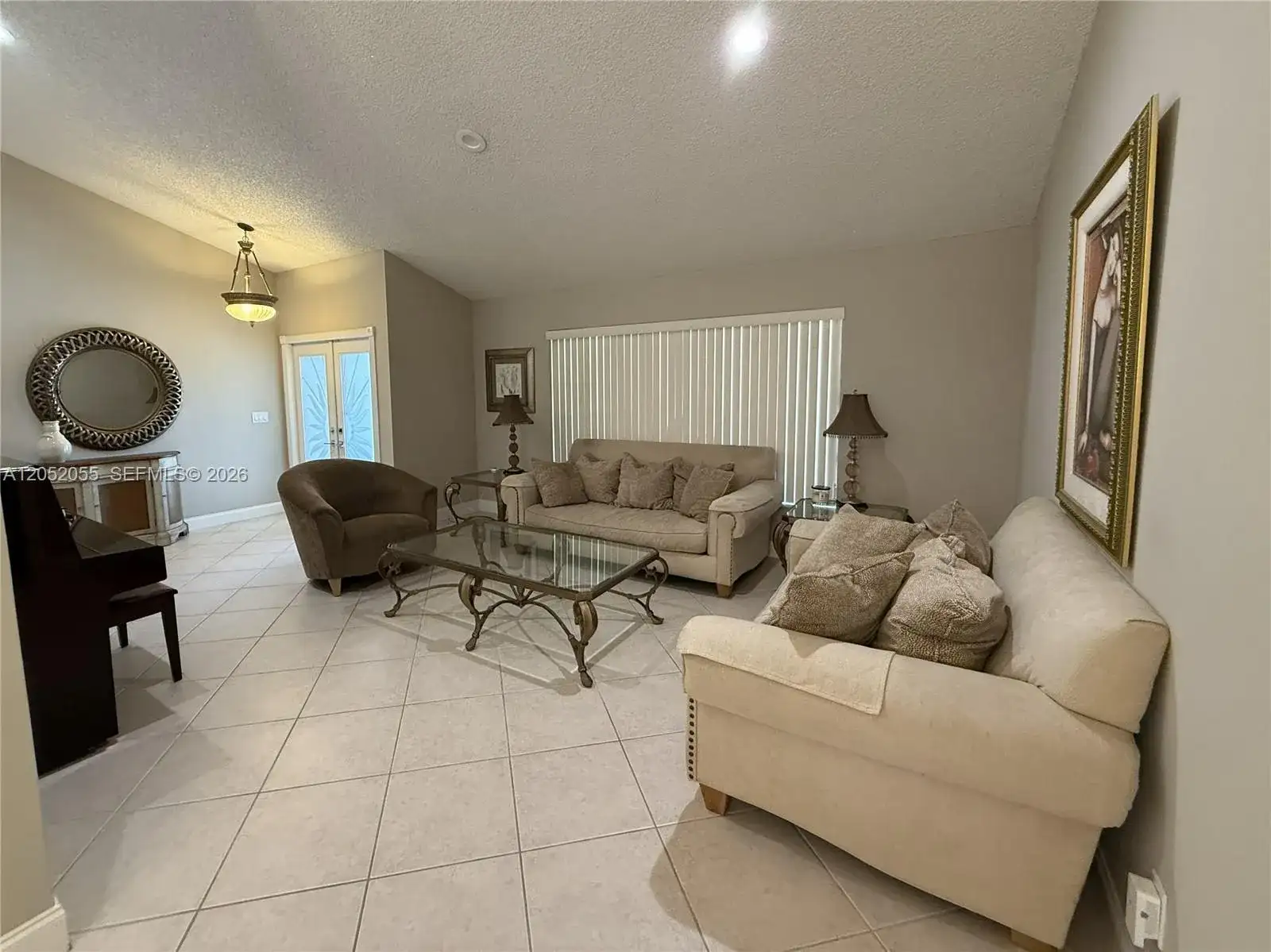 8765 SW 58th Street, Cooper City FL 33328 photo 5
