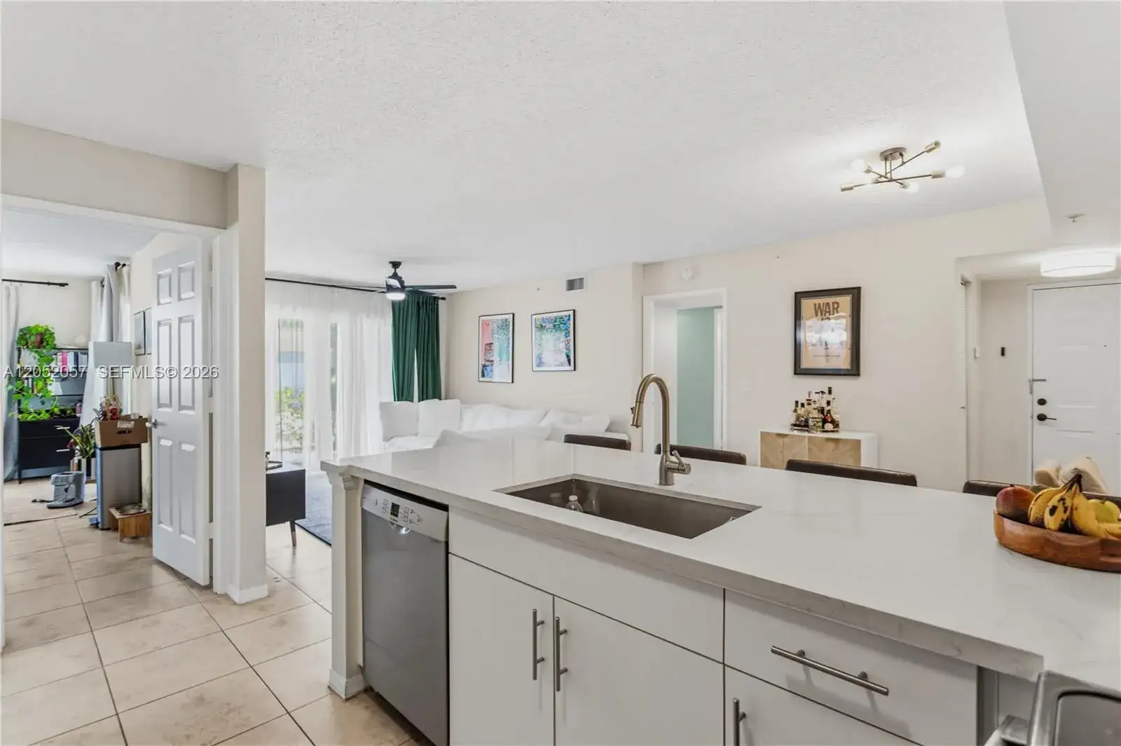 2640 S University Dr # 111, Davie FL 33328 photo 2
