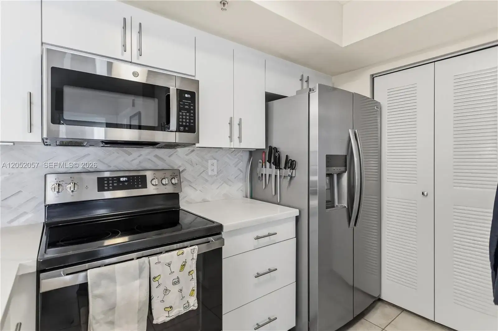 2640 S University Dr # 111, Davie FL 33328 photo 4
