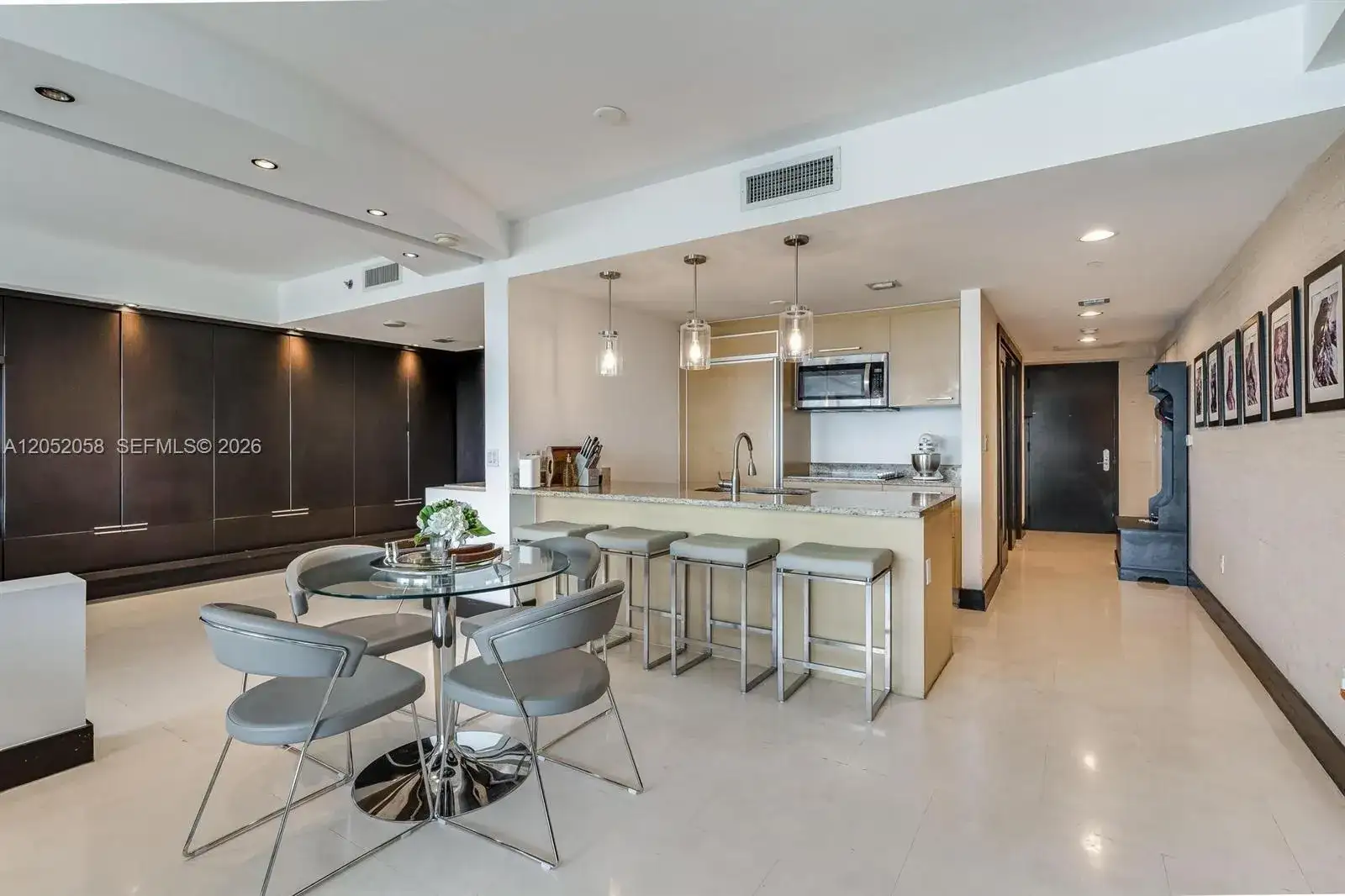 1800 S Ocean Dr # 3109, Hallandale Beach FL 33009 photo 2