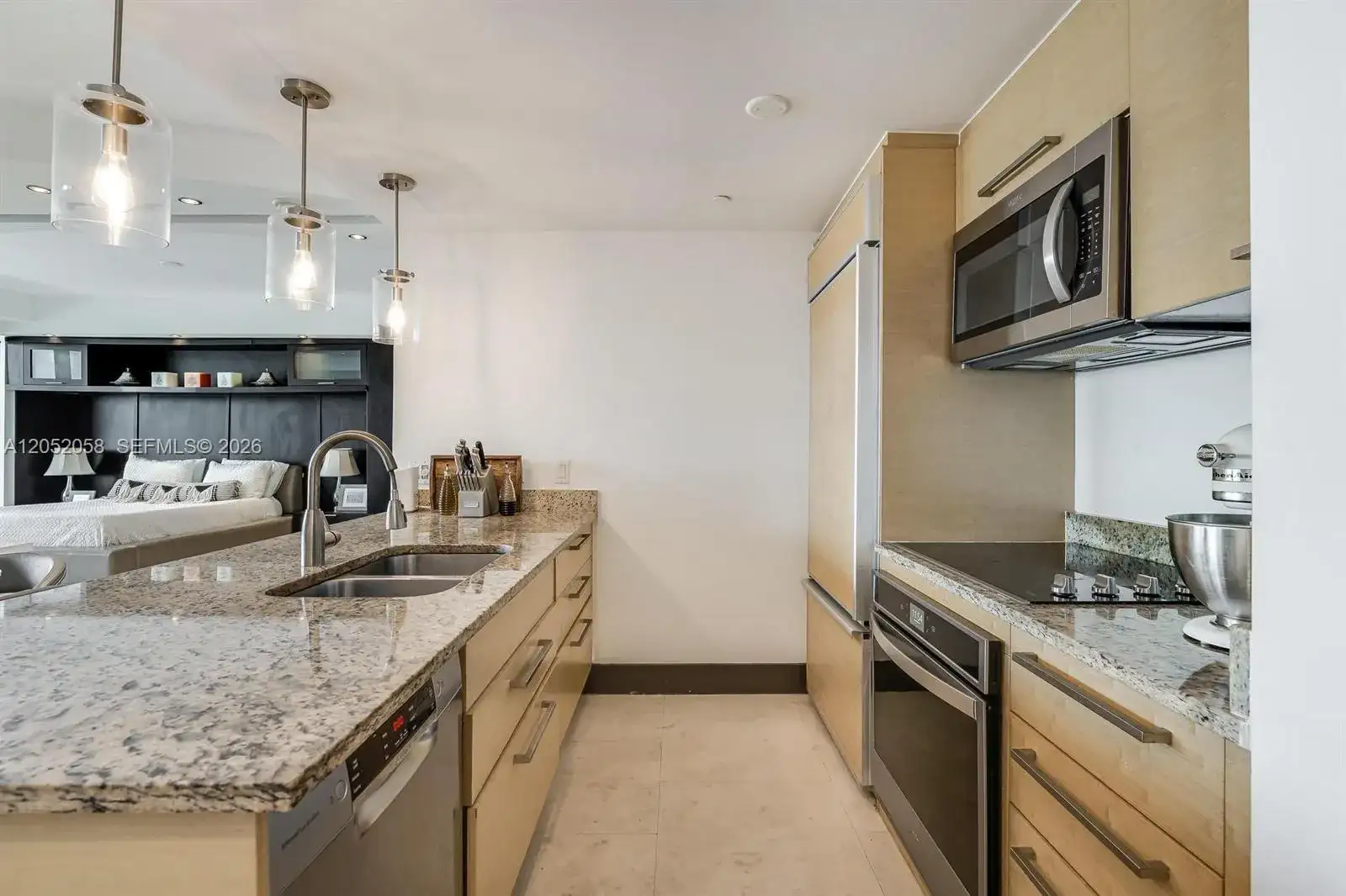 1800 S Ocean Dr # 3109, Hallandale Beach FL 33009 photo 5