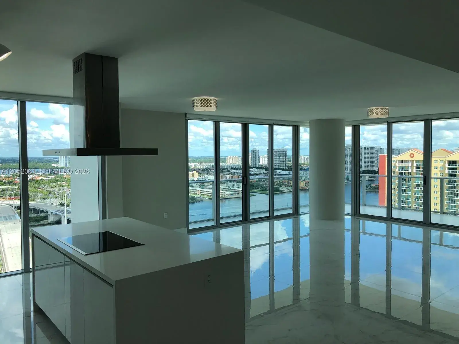 330 Sunny Isles Blvd # 2401, Sunny Isles Beach FL 33160
