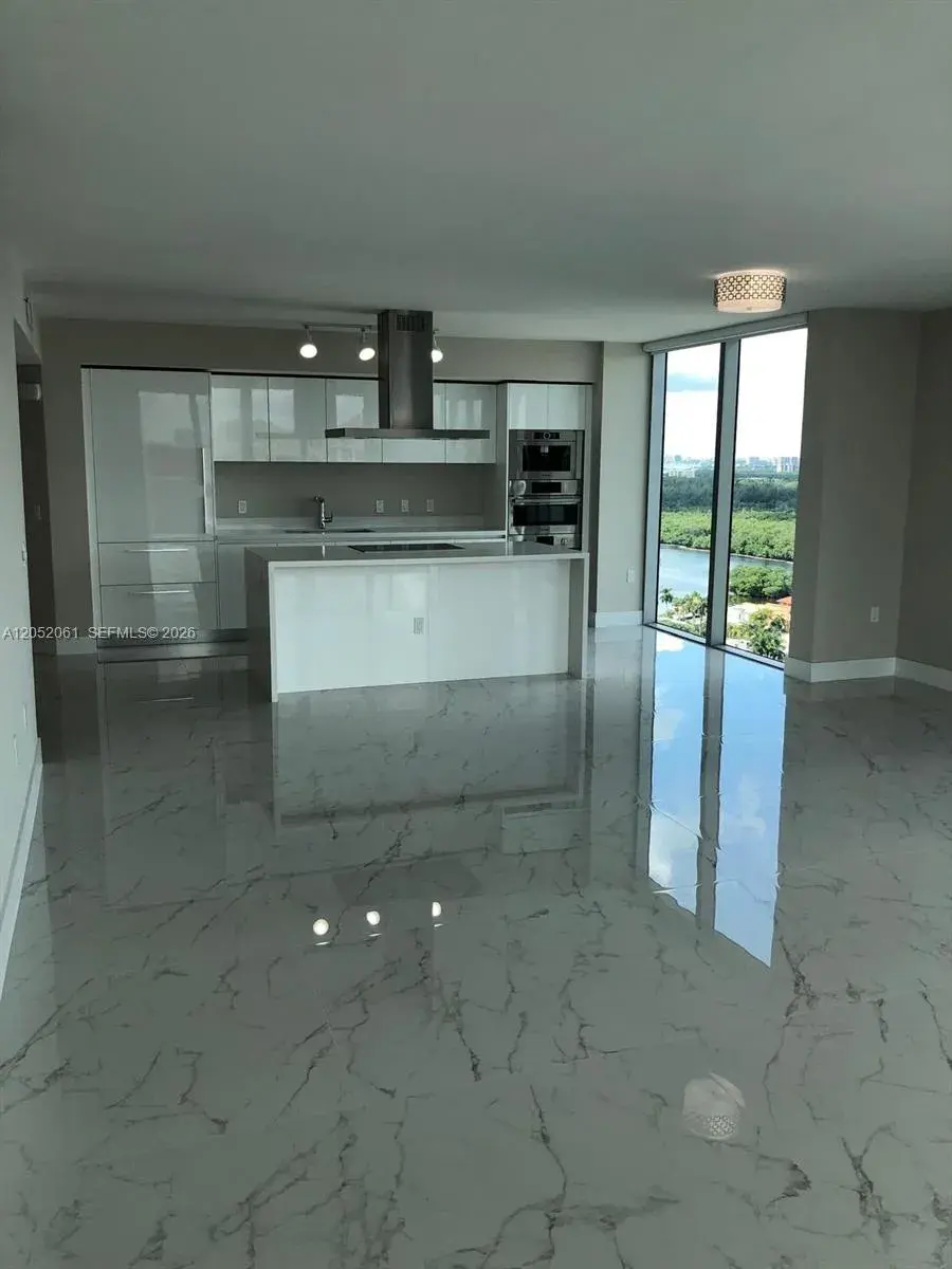 330 Sunny Isles Blvd # 2401, Sunny Isles Beach FL 33160