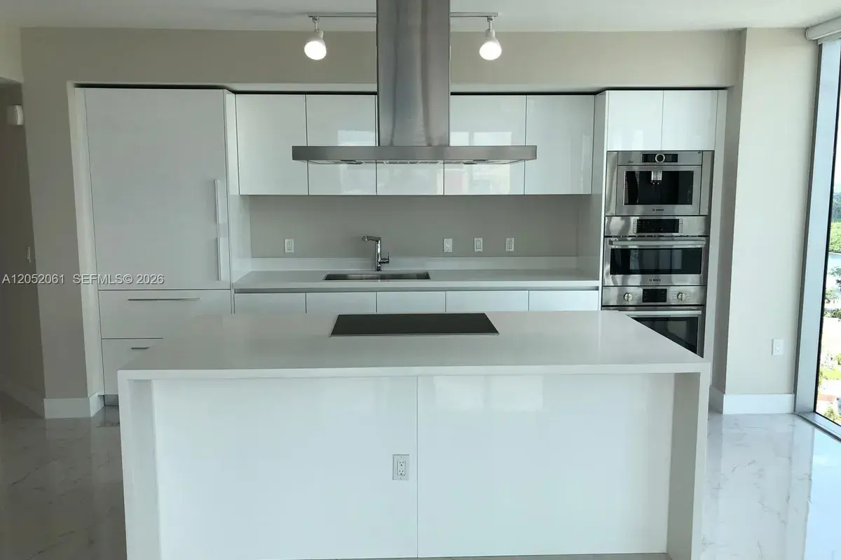 330 Sunny Isles Blvd # 2401, Sunny Isles Beach FL 33160