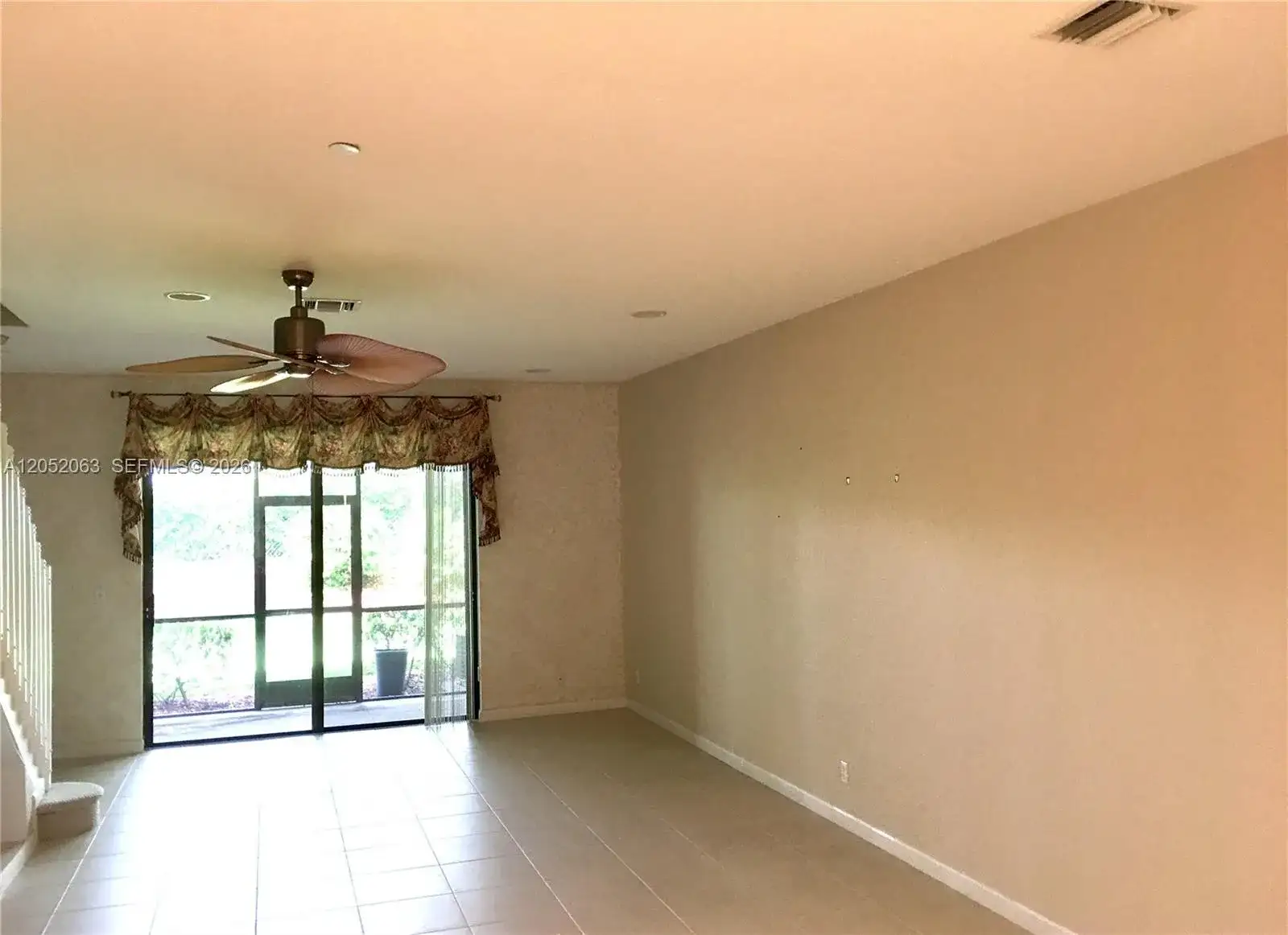 4258 Vineyard Cir, Weston FL 33332 photo 3