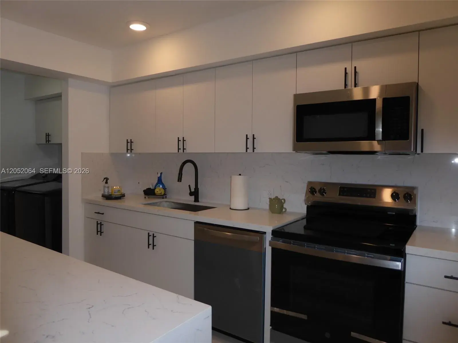 8401 SW 107th Ave # 130E, Miami FL 33173