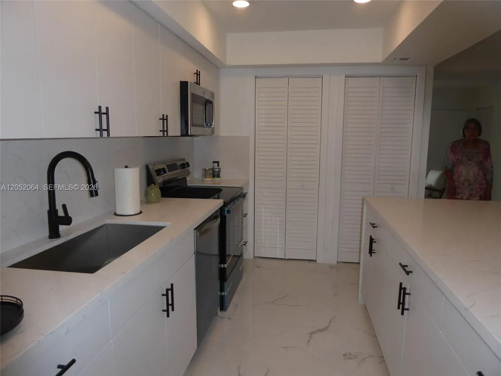 8401 SW 107th Ave # 130E, Miami FL 33173