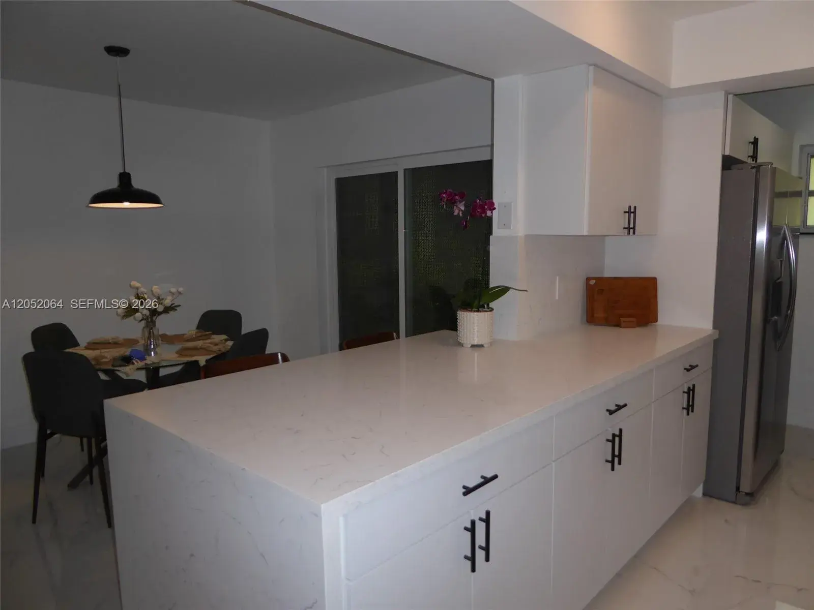 8401 SW 107th Ave # 130E, Miami FL 33173