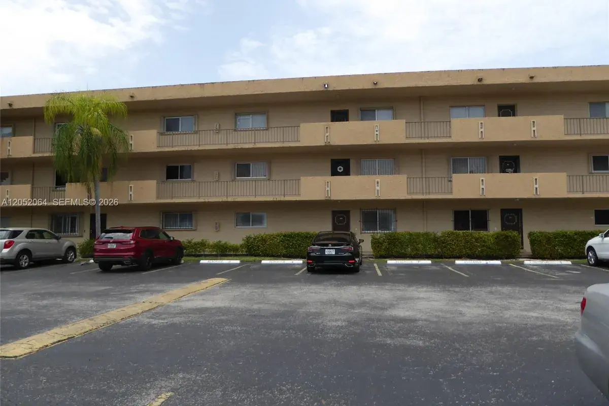 8401 SW 107th Ave # 130E, Miami FL 33173