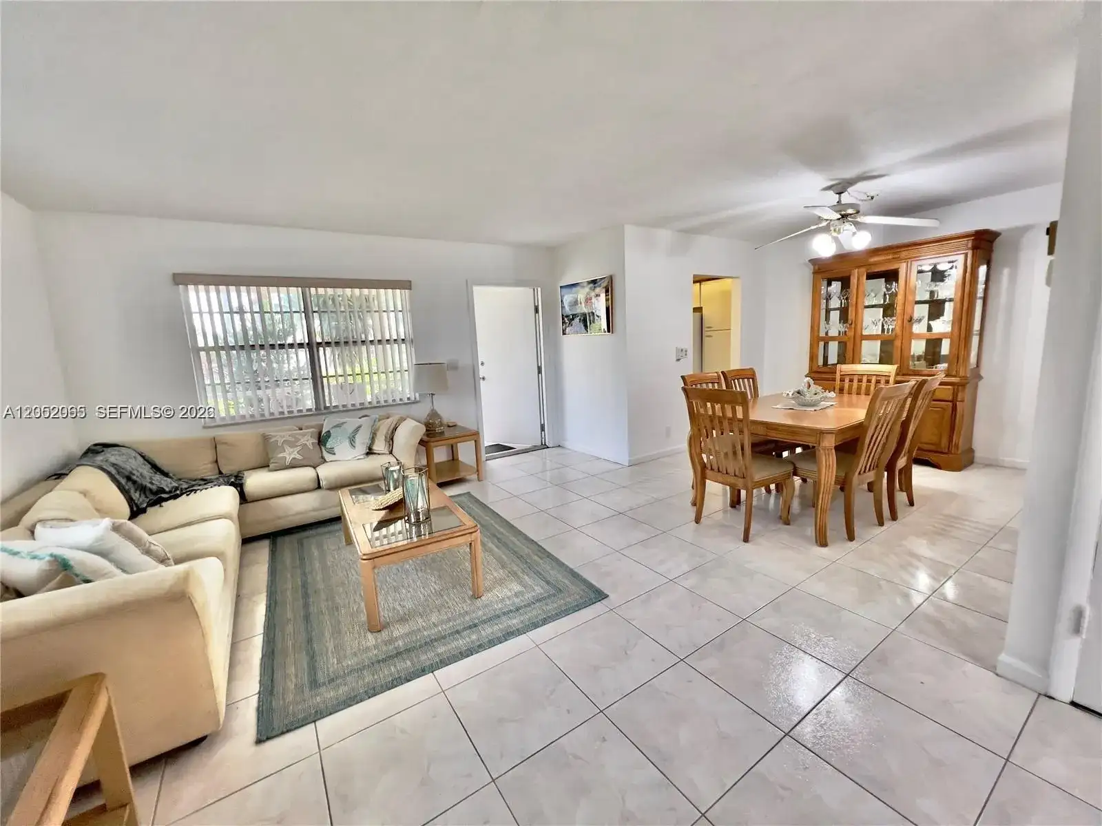 501 Blue Heron Dr # A, Hallandale Beach FL 33009 photo 3