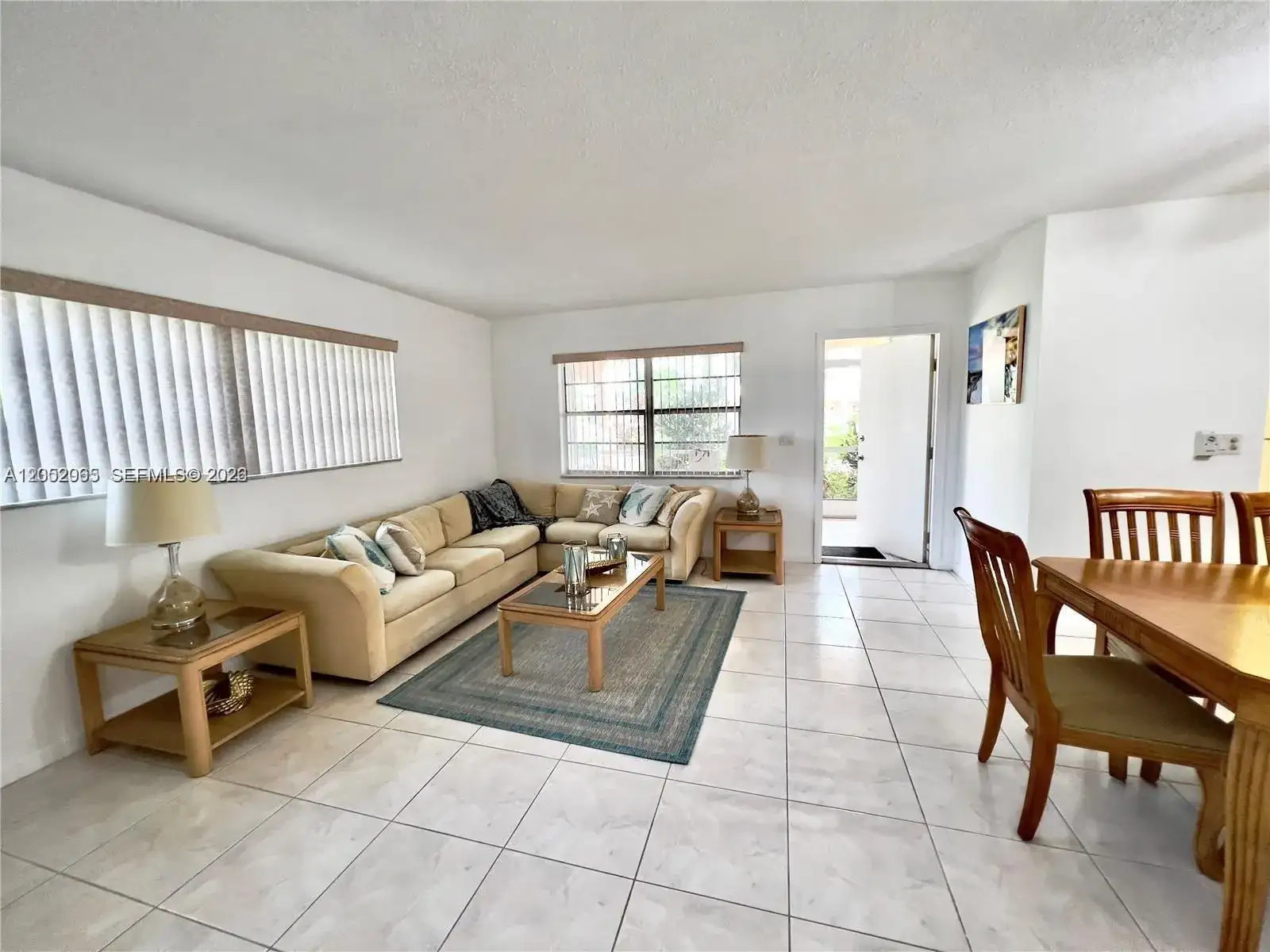 501 Blue Heron Dr # A, Hallandale Beach FL 33009 photo 5