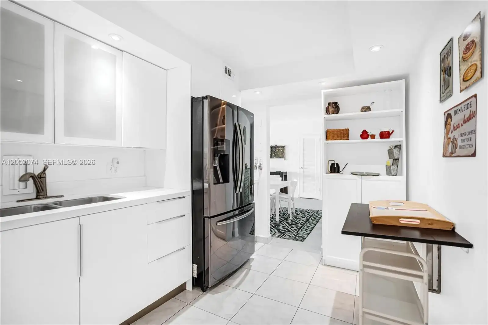 4001 S Ocean Dr # 12P, Hollywood FL 33019 photo 3