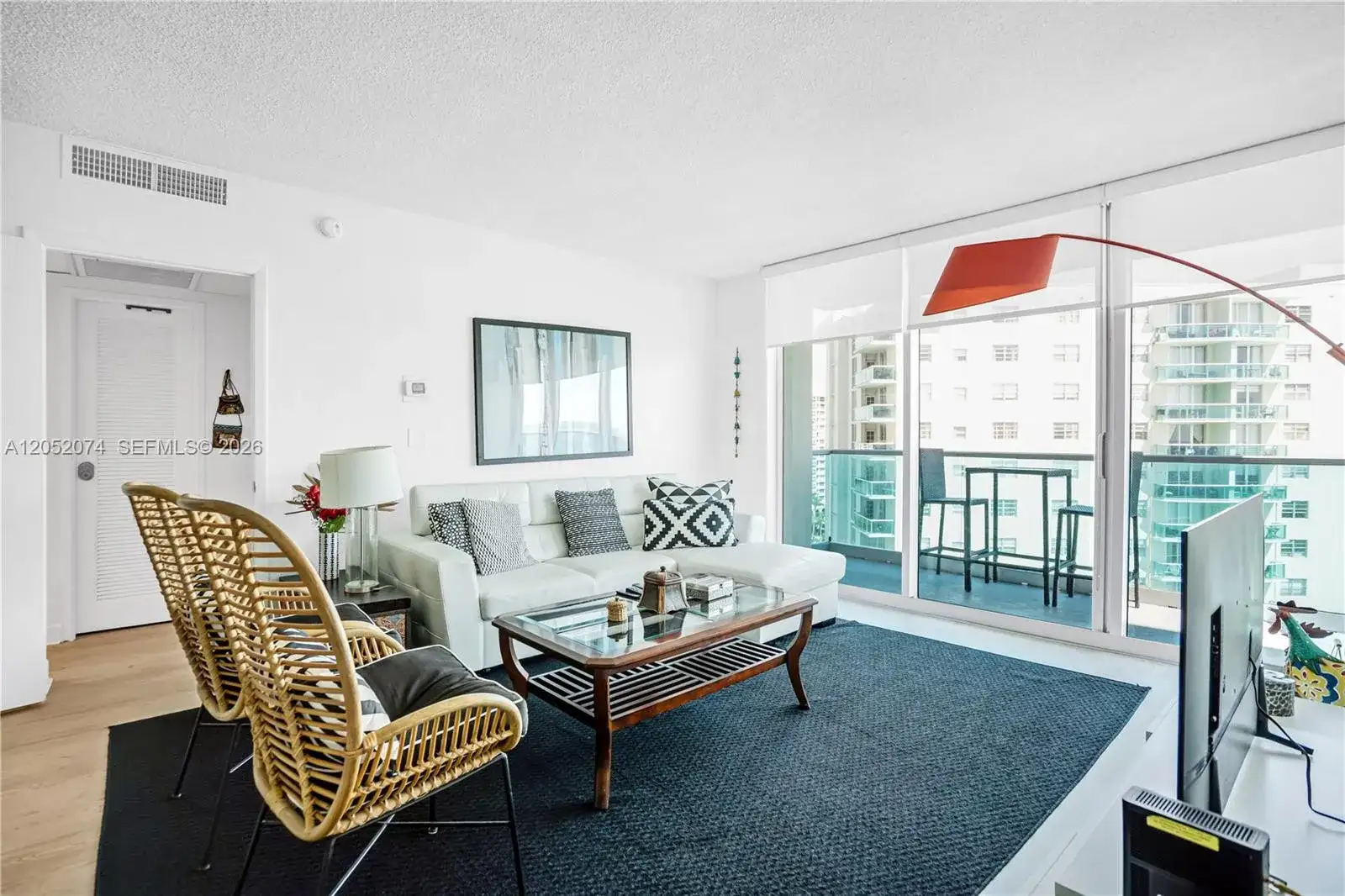 4001 S Ocean Dr # 12P, Hollywood FL 33019 photo 5
