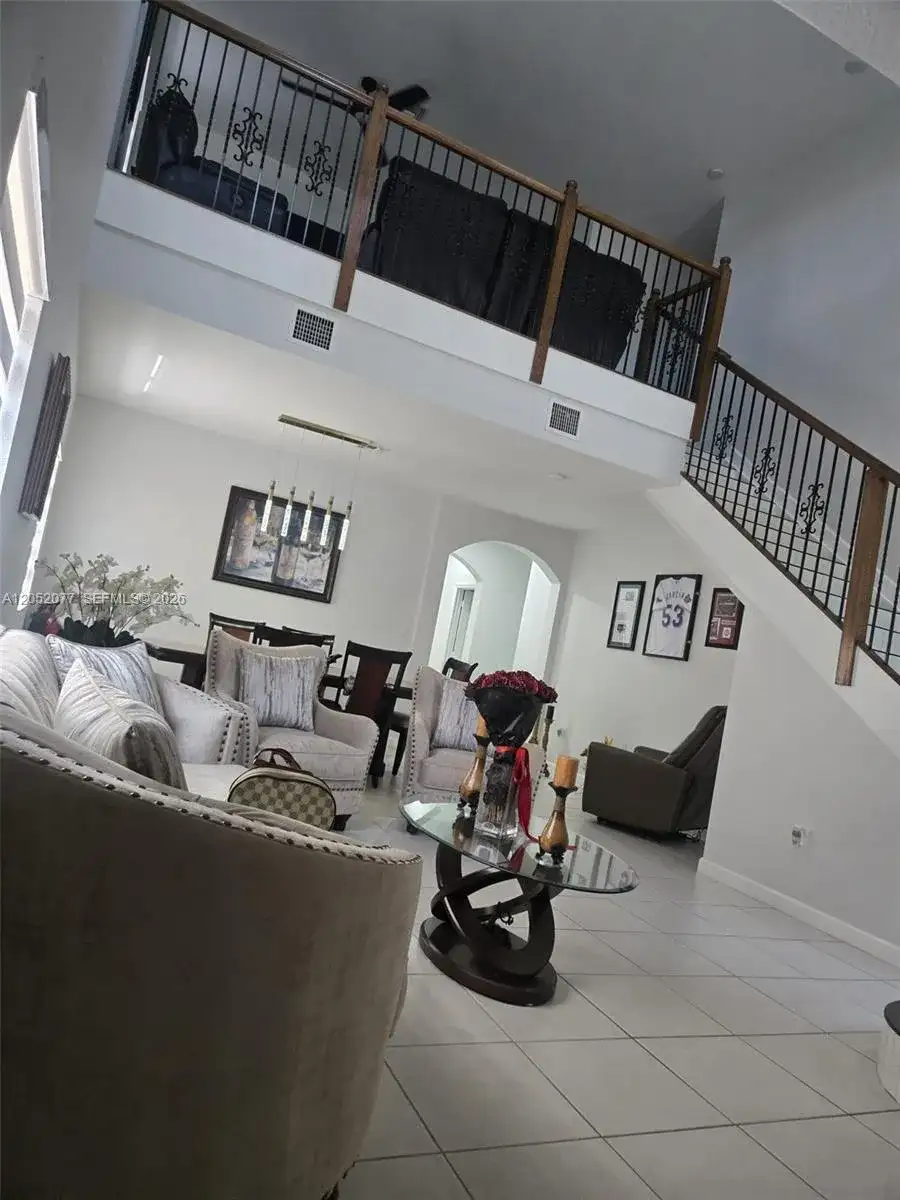 11629 SW 236th St, Homestead FL 33032 photo 4