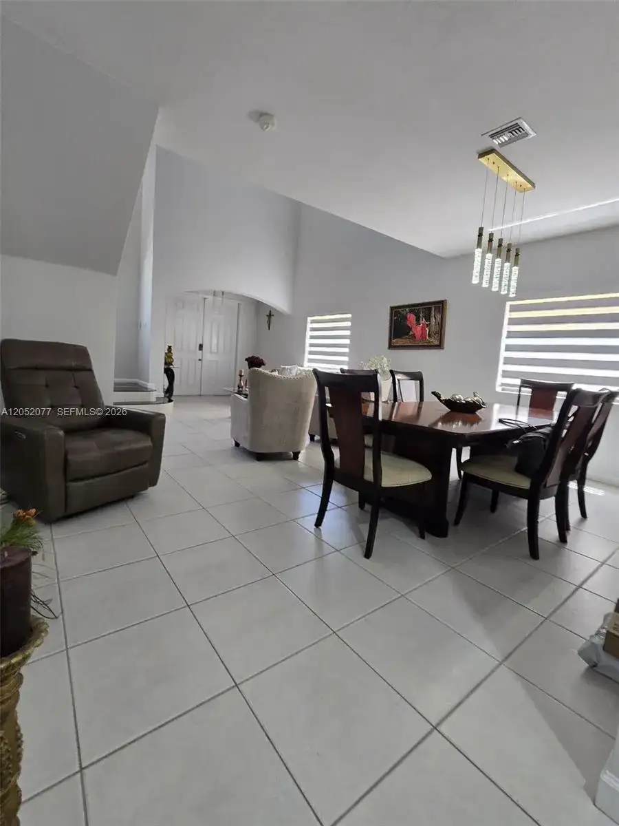 11629 SW 236th St, Homestead FL 33032 photo 5
