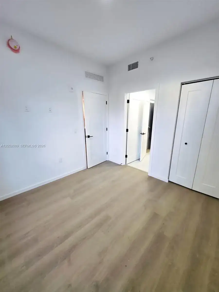 8106 NE 1st Ave # 12, Miami FL 33138 photo 5