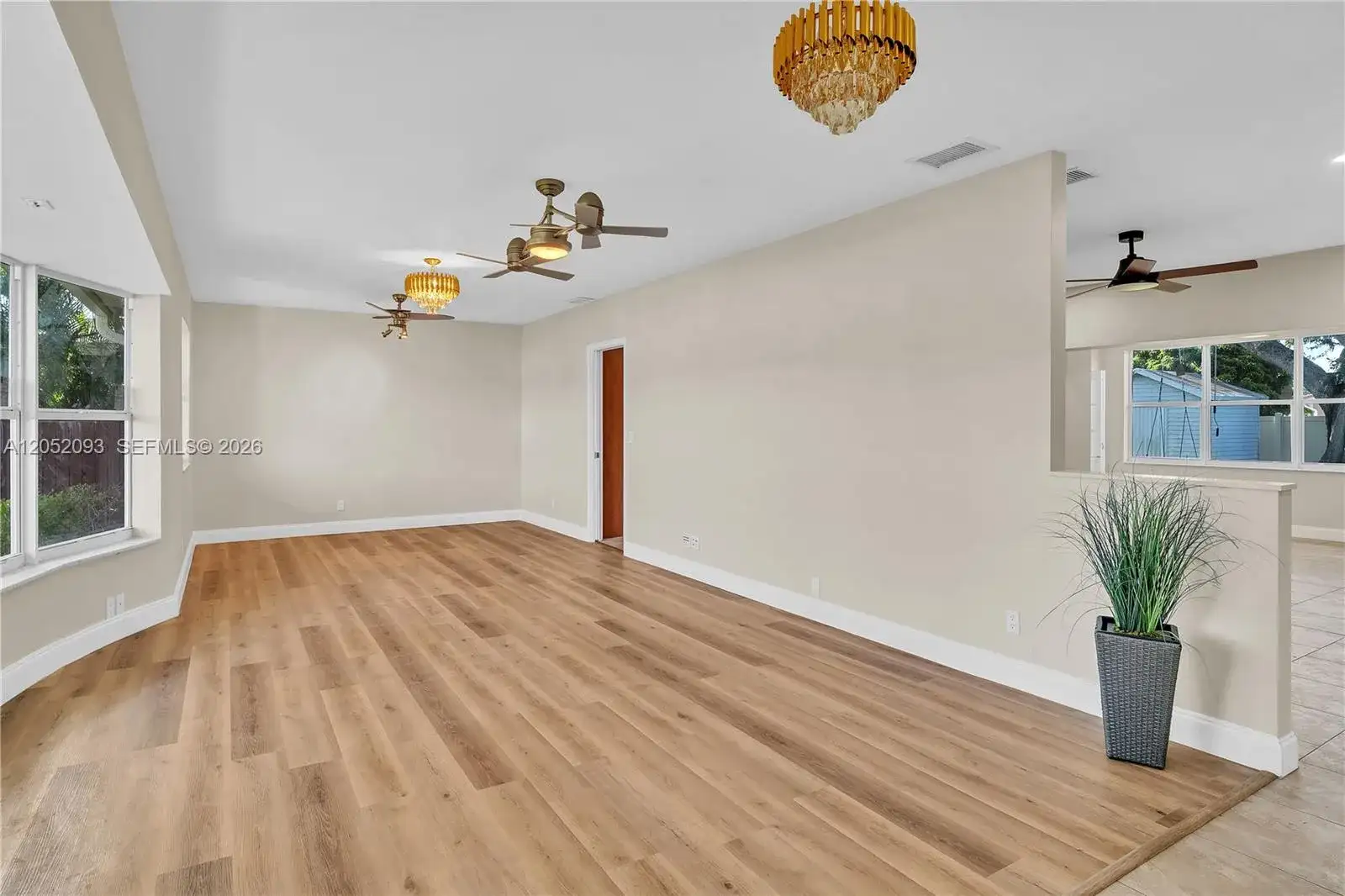 5507 Mckinley St, Hollywood FL 33021 photo 5