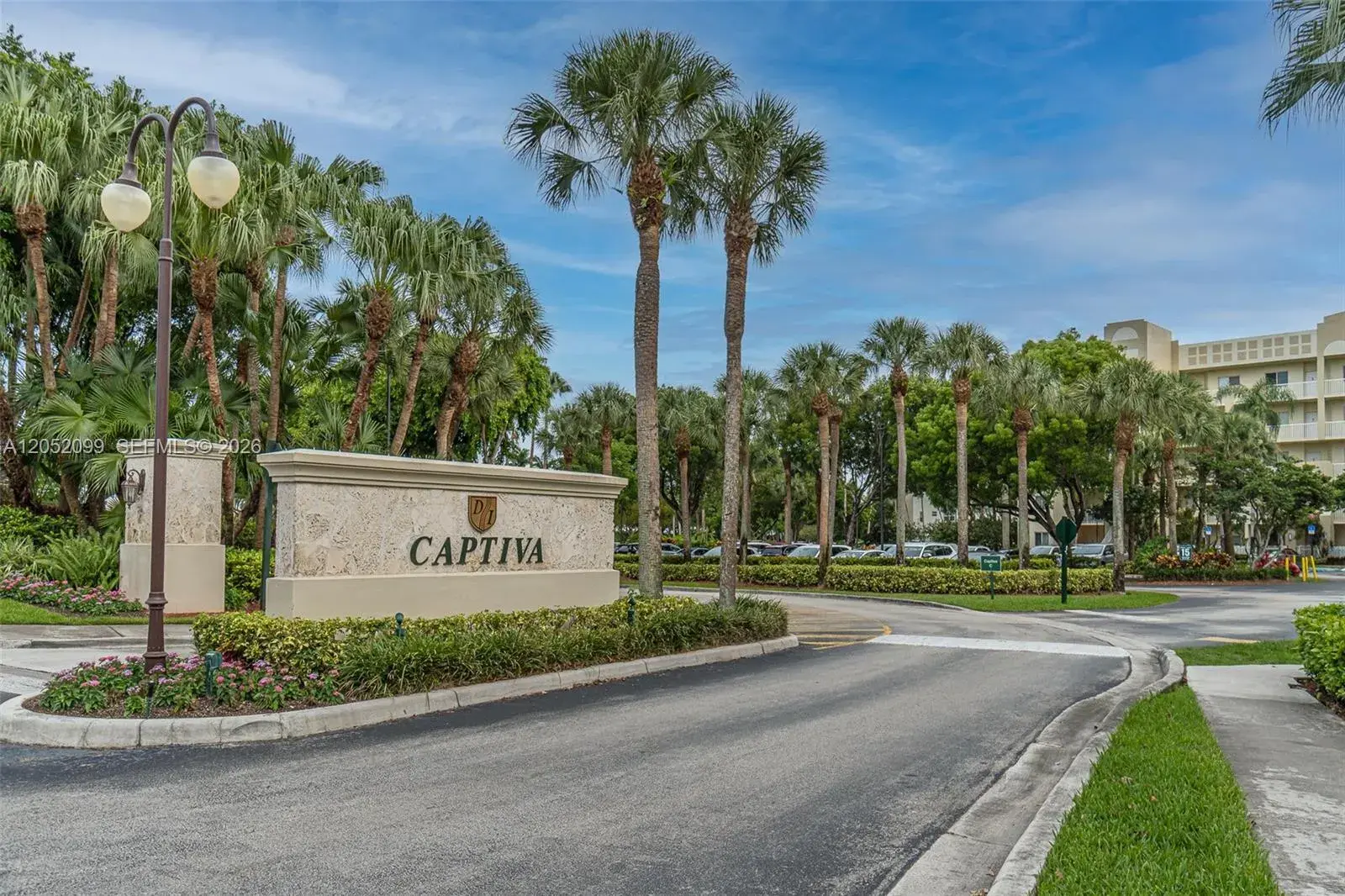 10700 NW 66th St # 407, Doral FL 33178