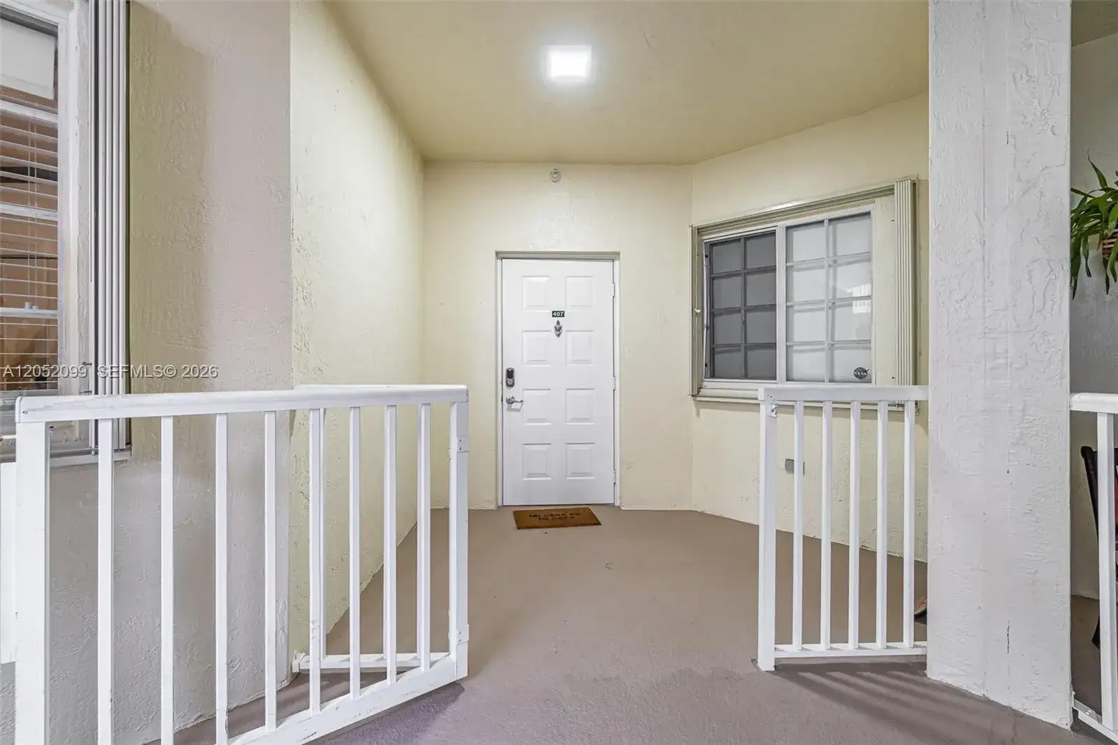 10700 NW 66th St # 407, Doral FL 33178 photo 5
