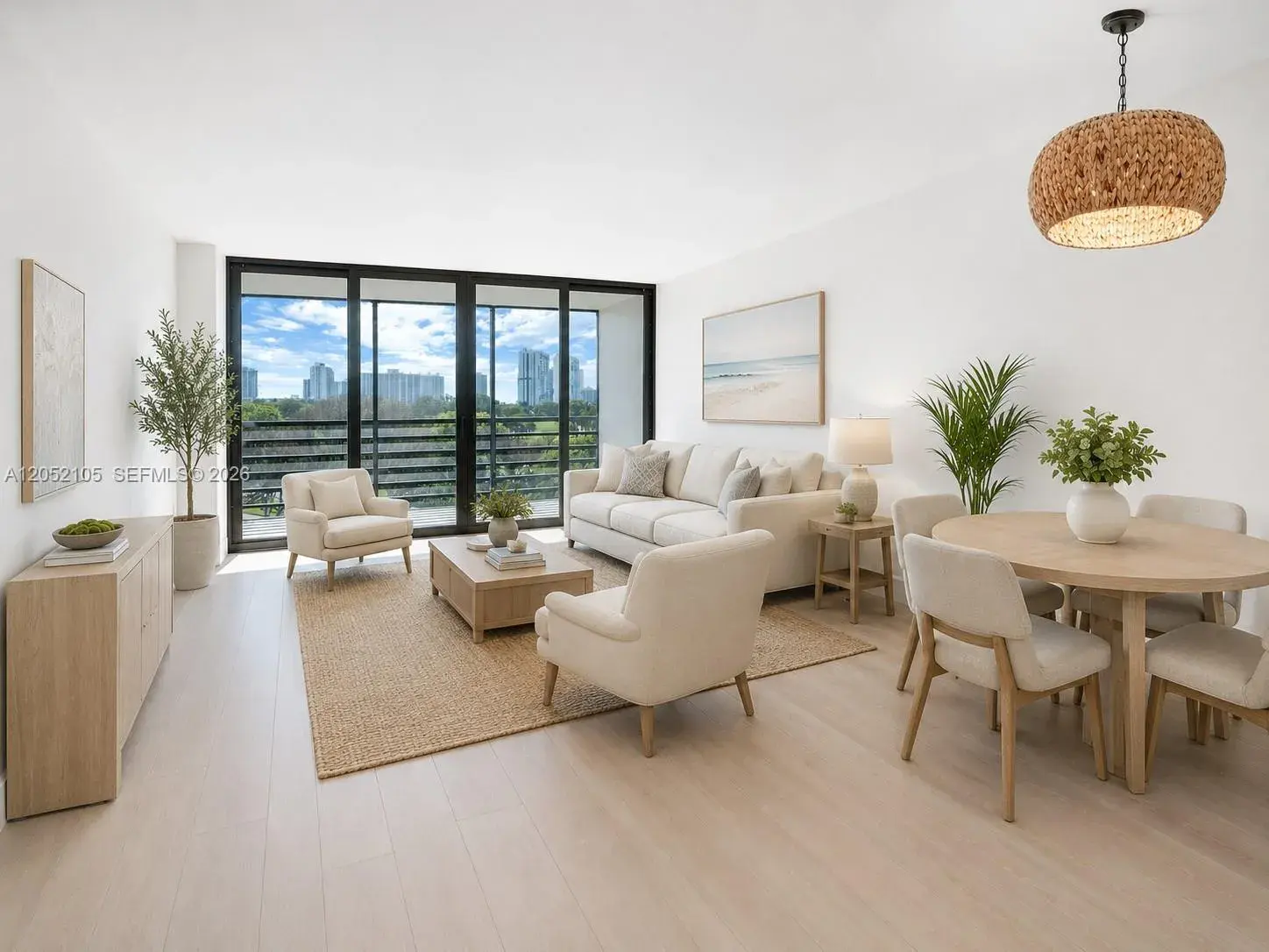 20400 W Country Club Dr # 610, Aventura FL 33180
