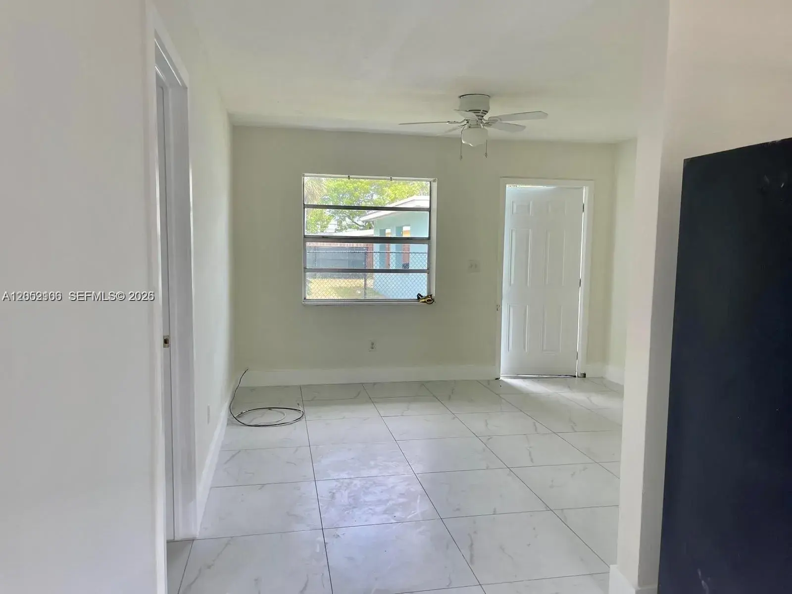 1013 NE 3rd Ave # 3, Fort Lauderdale FL 33304