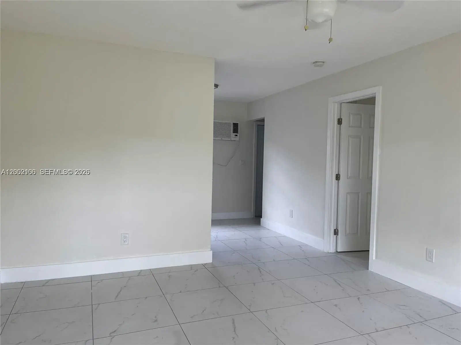 1013 NE 3rd Ave # 3, Fort Lauderdale FL 33304