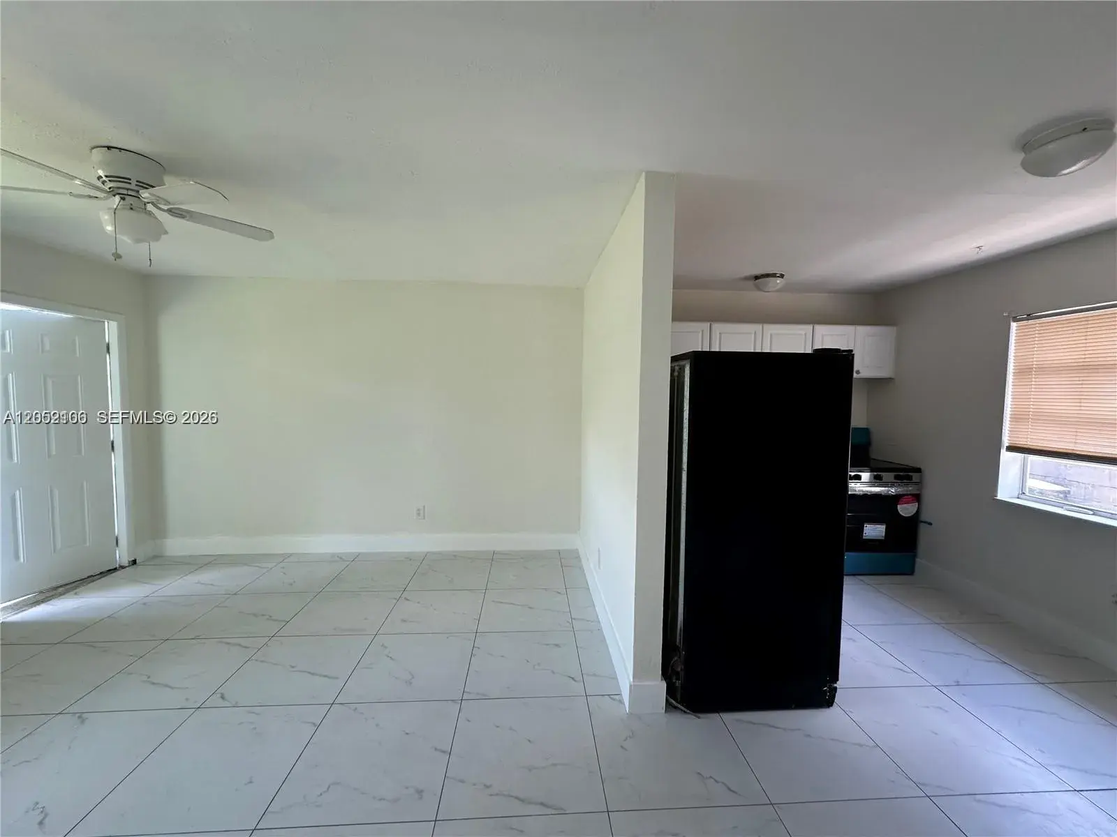 1013 NE 3rd Ave # 3, Fort Lauderdale FL 33304
