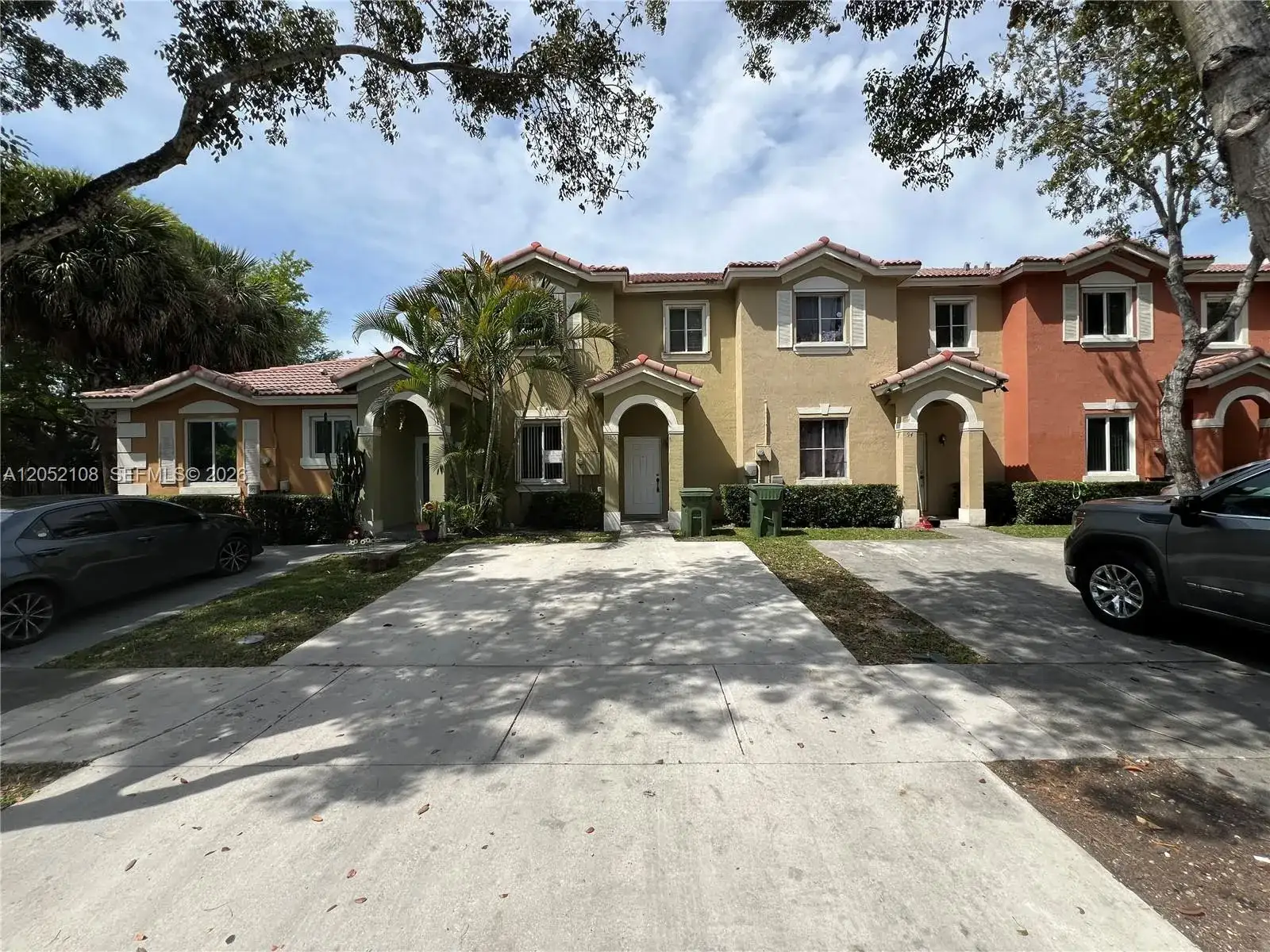 100 SW 15th Ave, Homestead FL 33030 photo 2