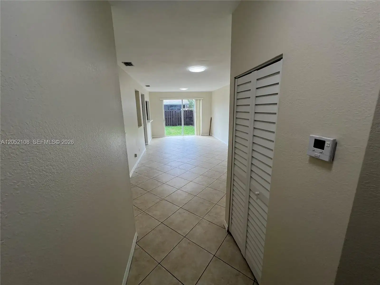 100 SW 15th Ave, Homestead FL 33030 photo 3