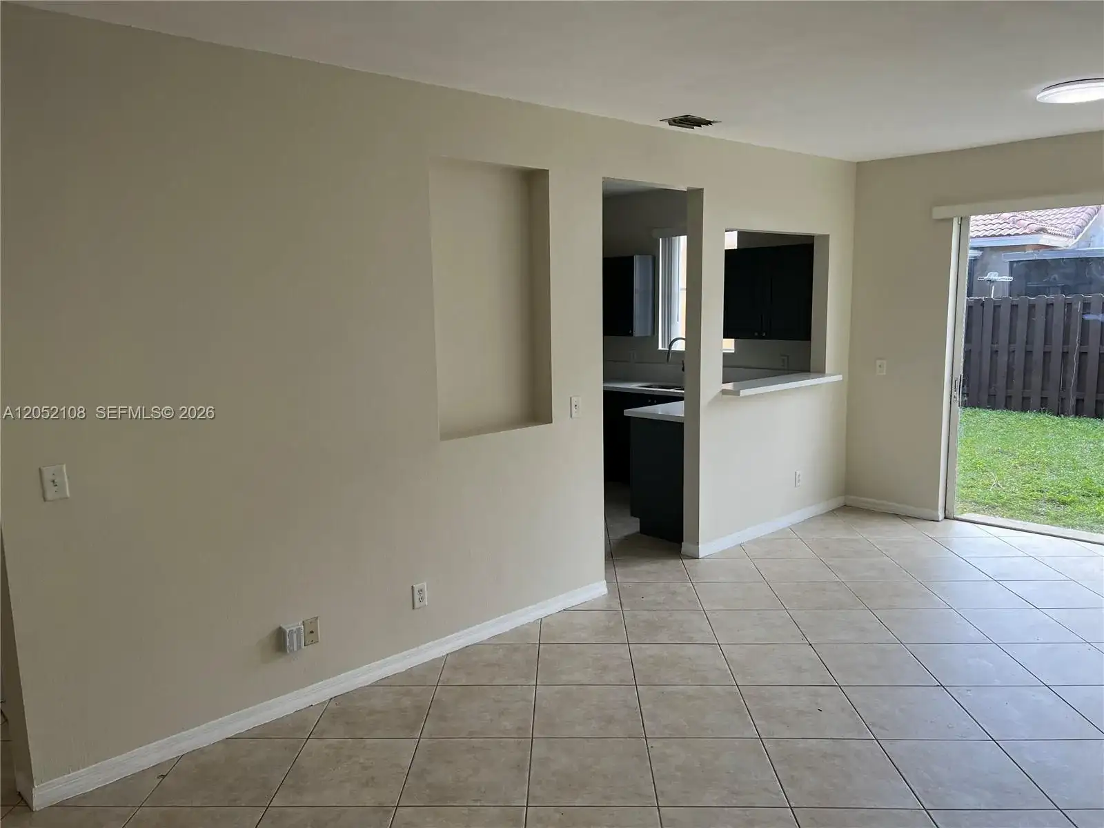 100 SW 15th Ave, Homestead FL 33030 photo 5