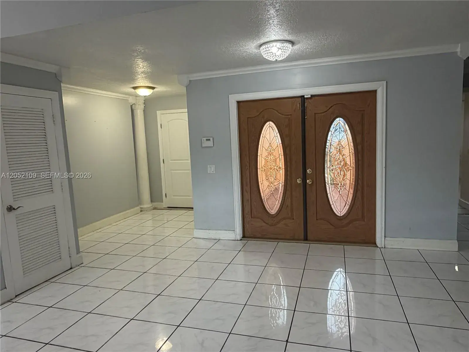 17527 NW 62nd Pl N, Hialeah FL 33015