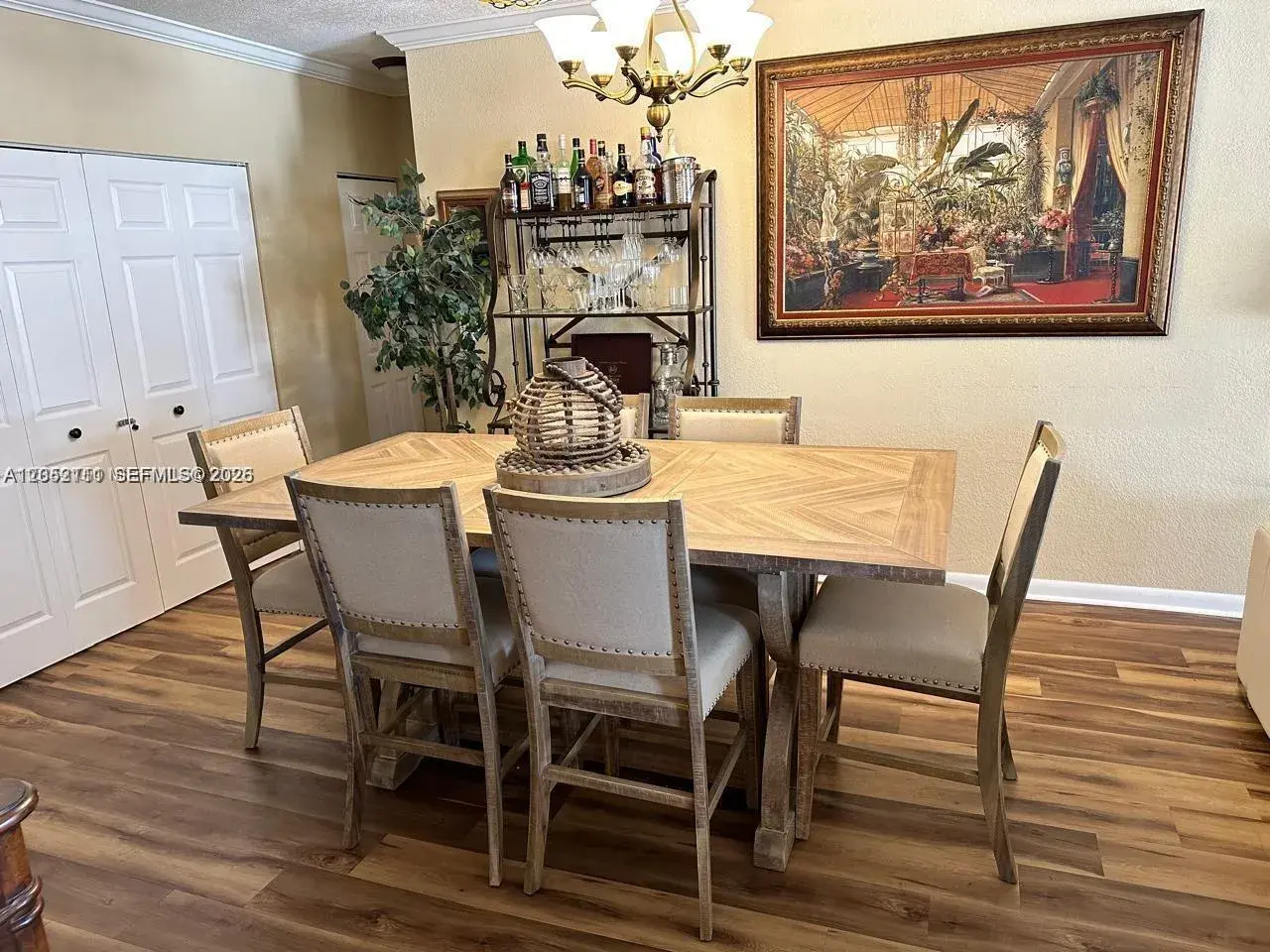 1950 S Ocean Dr, Hallandale Beach FL 33009