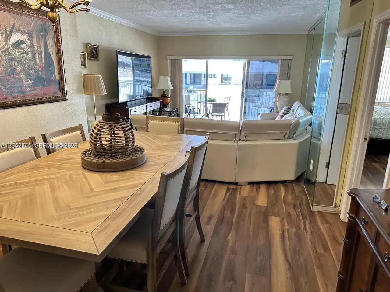 1950 S Ocean Dr, Hallandale Beach FL 33009 photo 5
