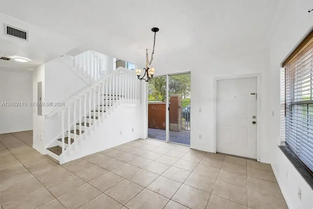 2316 Coral Reef Ct # 4705, Dania Beach FL 33312 photo 5