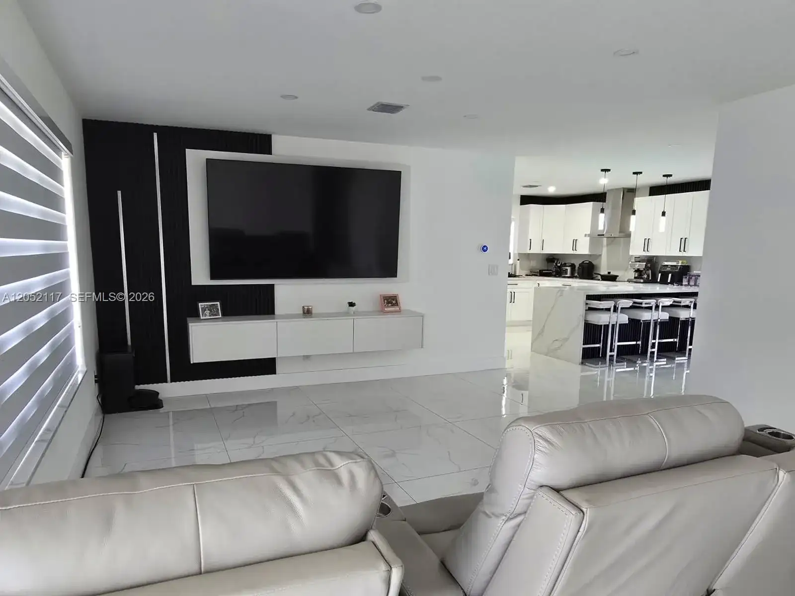 291 NW 93rd Ave, Pembroke Pines FL 33024 photo 5