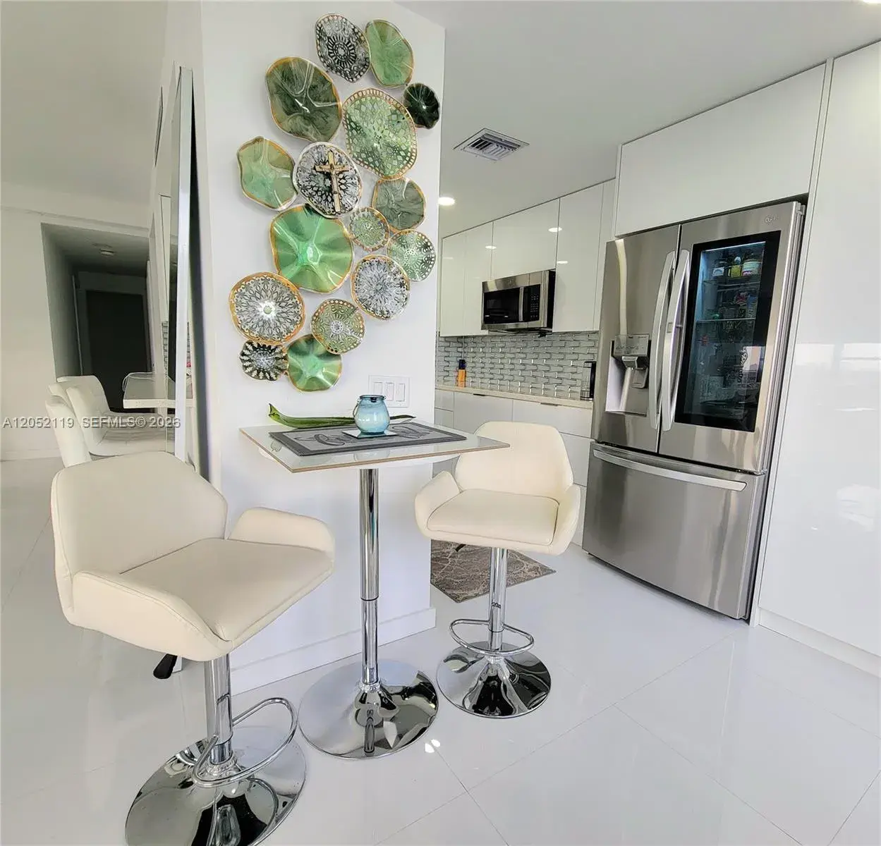 3505 S Ocean Dr # 901, Hollywood FL 33019