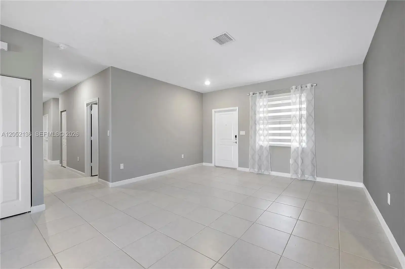 29101 SW 167th Ct, Homestead FL 33030 photo 4