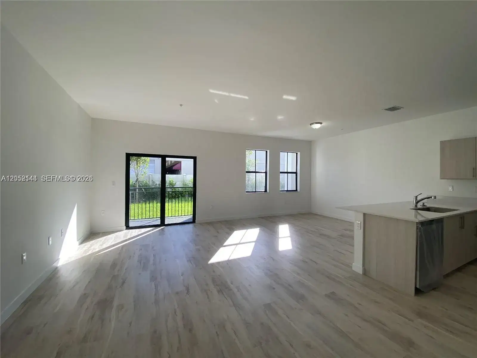 15540 SW 136th St # 105, Miami FL 33196 photo 2