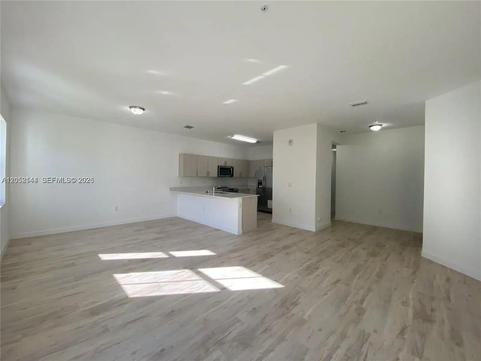 15540 SW 136th St # 105, Miami FL 33196 photo 3