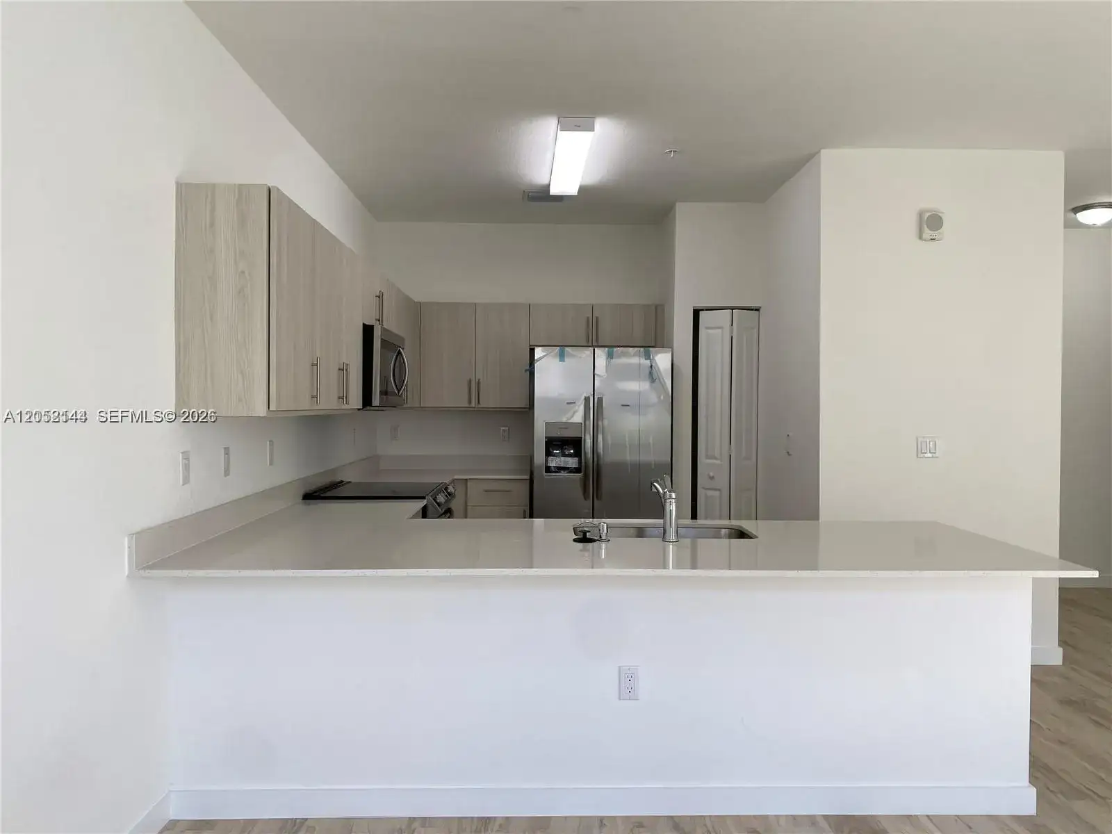 15540 SW 136th St # 105, Miami FL 33196 photo 4