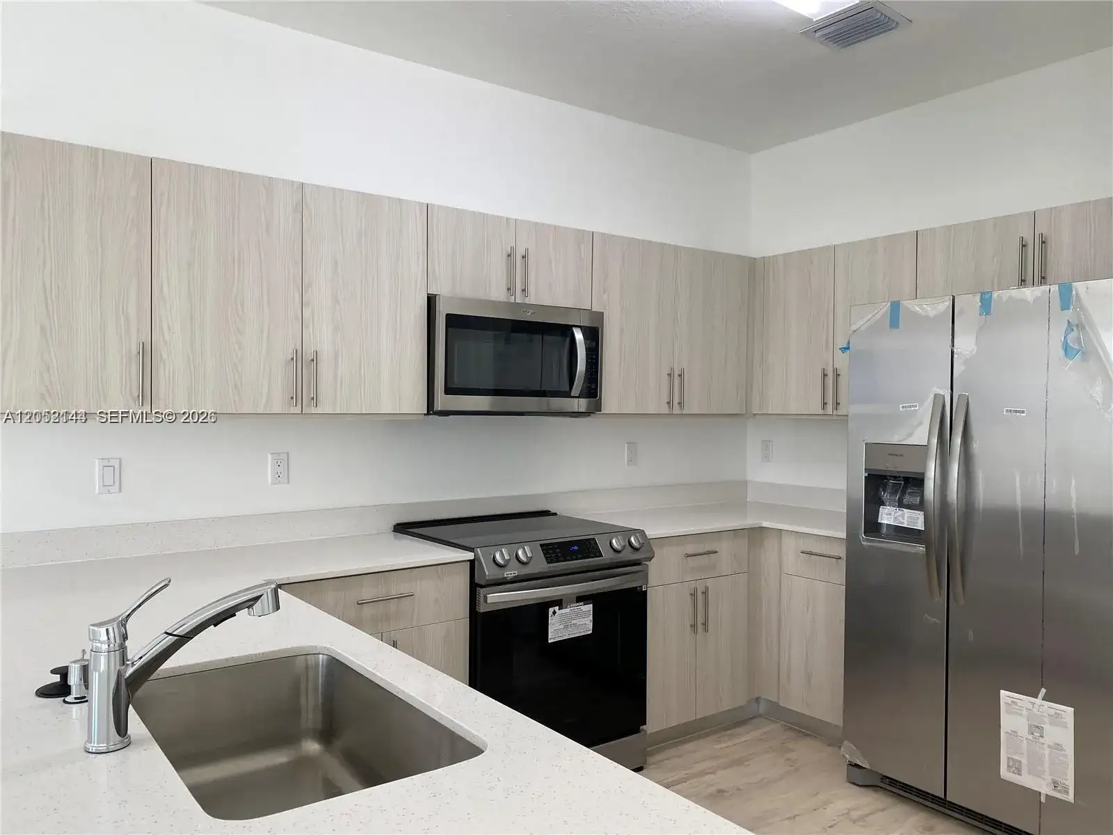 15540 SW 136th St # 105, Miami FL 33196 photo 5