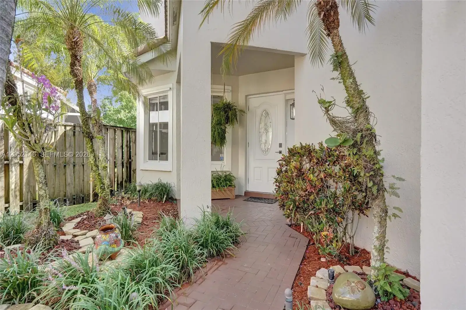 10073 NW 5th St, Plantation FL 33324 photo 2