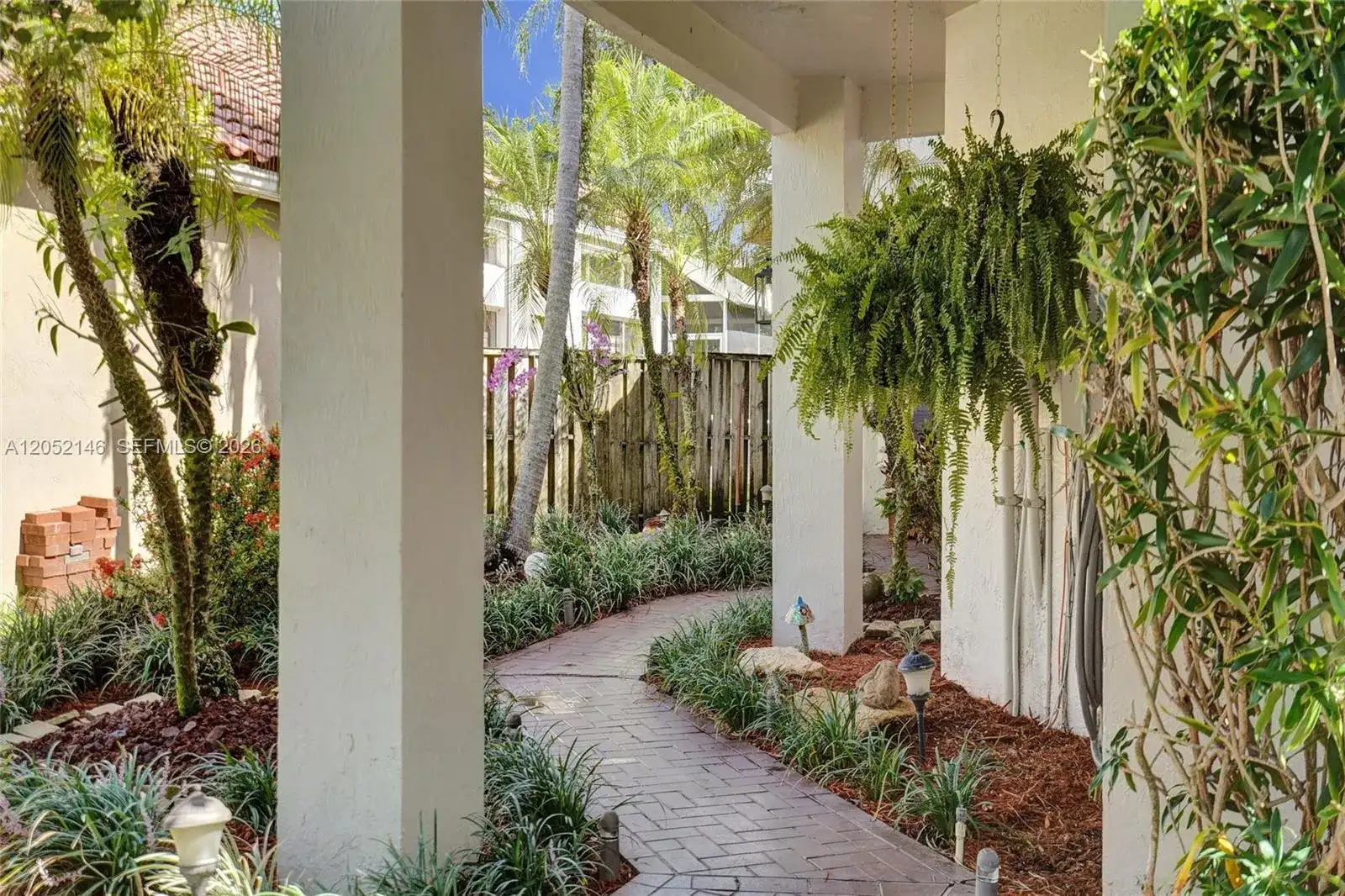 10073 NW 5th St, Plantation FL 33324 photo 3