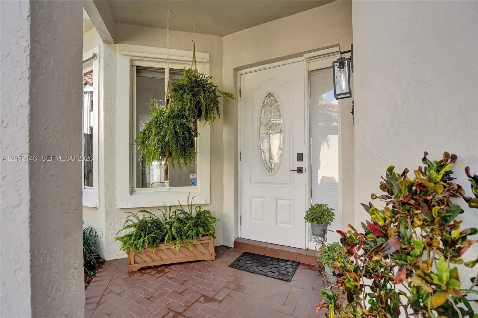 10073 NW 5th St, Plantation FL 33324 photo 4