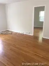 1002 SW 37th Ave # 3, Coral Gables FL 33127