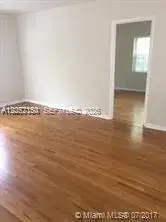 1002 SW 37th Ave # 3, Coral Gables FL 33127