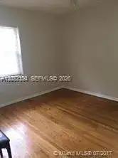 1002 SW 37th Ave # 3, Coral Gables FL 33127 photo 4