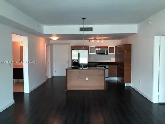 1900 N Bayshore Dr # 3814, Miami FL 33132 photo 3