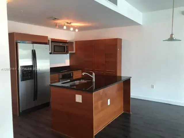 1900 N Bayshore Dr # 3814, Miami FL 33132 photo 4
